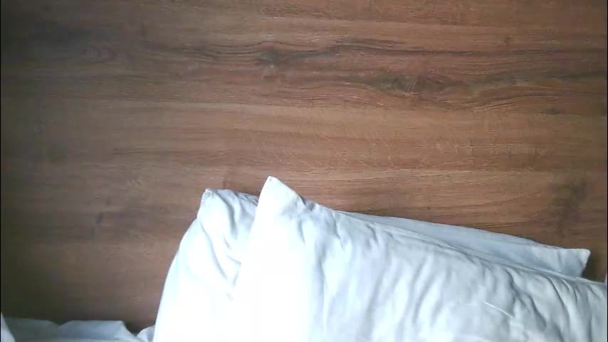 gardens_emmannuelle Приват Записи 2026-03-12