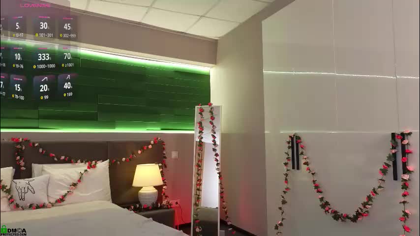 rina_red_ Приват Записи 2026-03-12