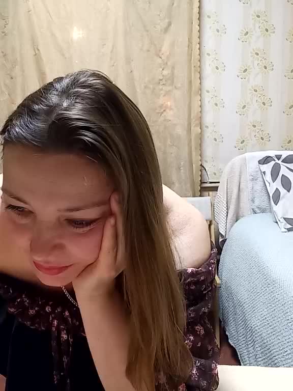 VselenaSun402 Приват Записи 2026-03-12