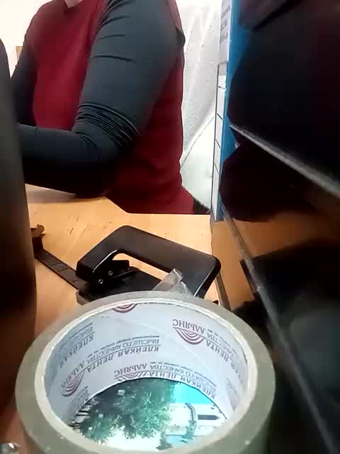 Molii-Molii35 Приват Записи 2026-03-12