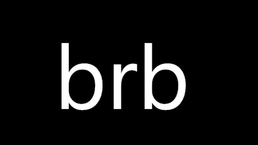 sweetfoyou Приват Записи 2026-03-12