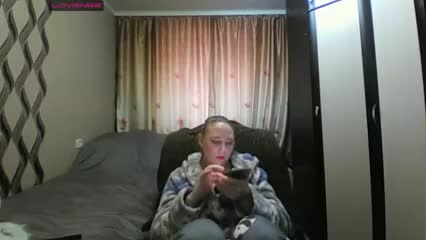 Sona891 Приват Записи 2026-03-12