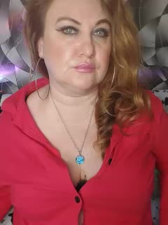 -Your_dream- Приват Записи 2026-03-12