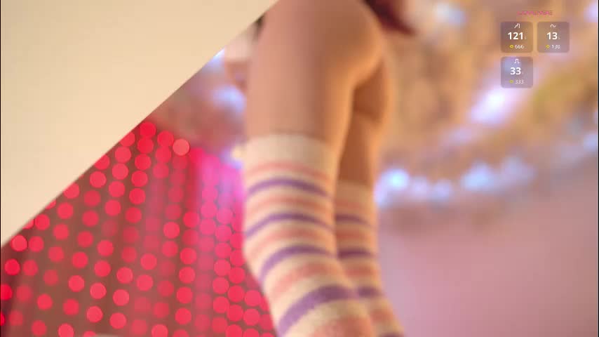 smolsonja Приват Записи 2026-03-12