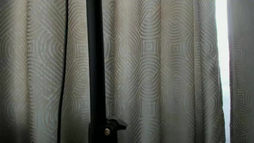 Agnesshy Приват Записи 2026-03-12