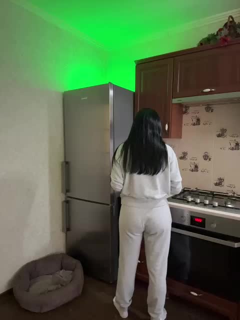 3apa Приват Записи 2026-03-12