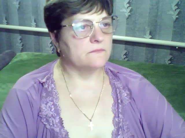 ElzaJewel Приват Записи 2026-03-12