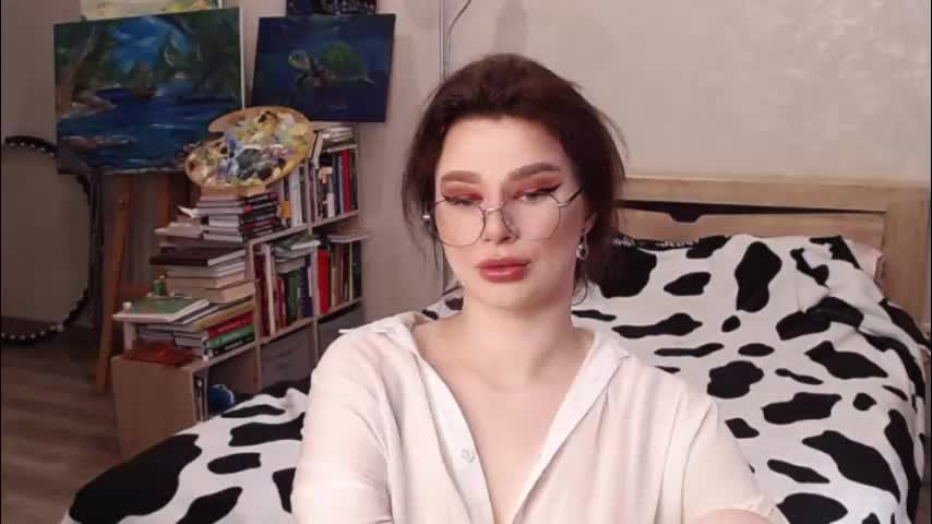 bbj_one Приват Записи 2026-03-12