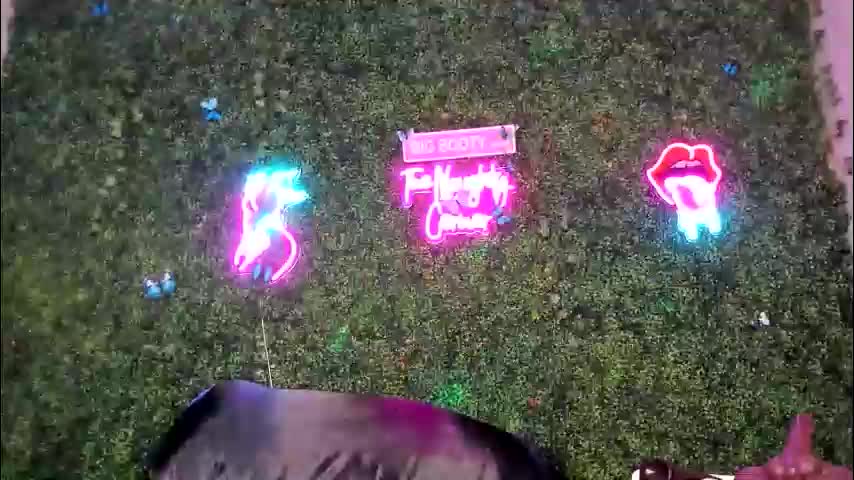 bigbuttsarena Приват Записи 2026-03-12