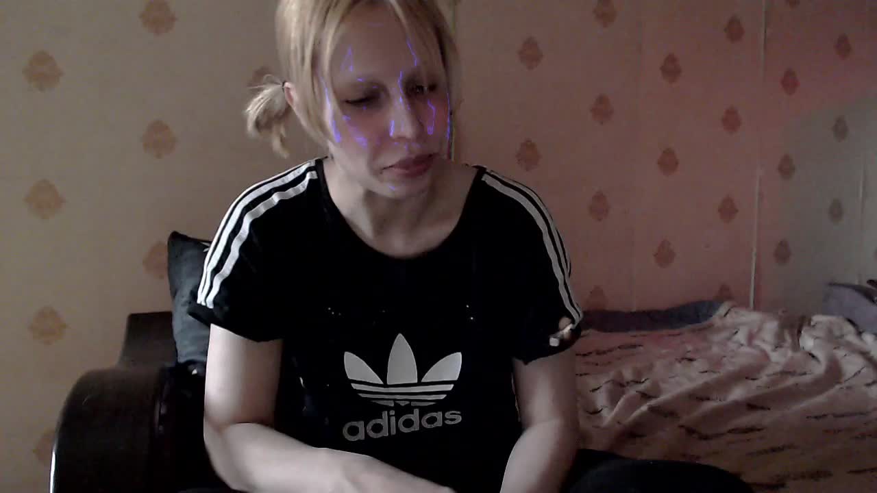 Yrriel_Autist Приват Записи 2026-03-12