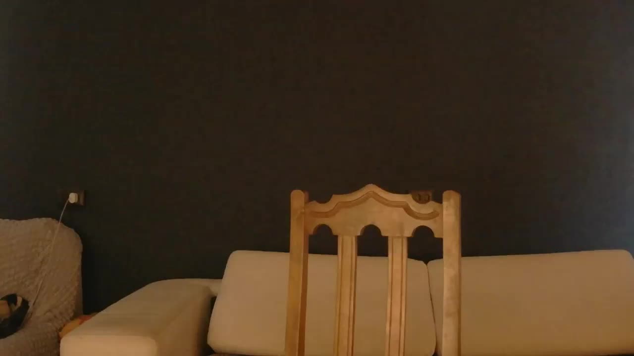 WhiteQueen888 Приват Записи 2026-03-12