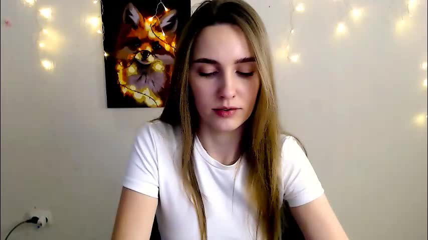 miss_angelina_ Приват Записи 2026-03-12