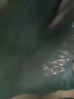 Naturalnayaa Приват Записи 2026-03-12