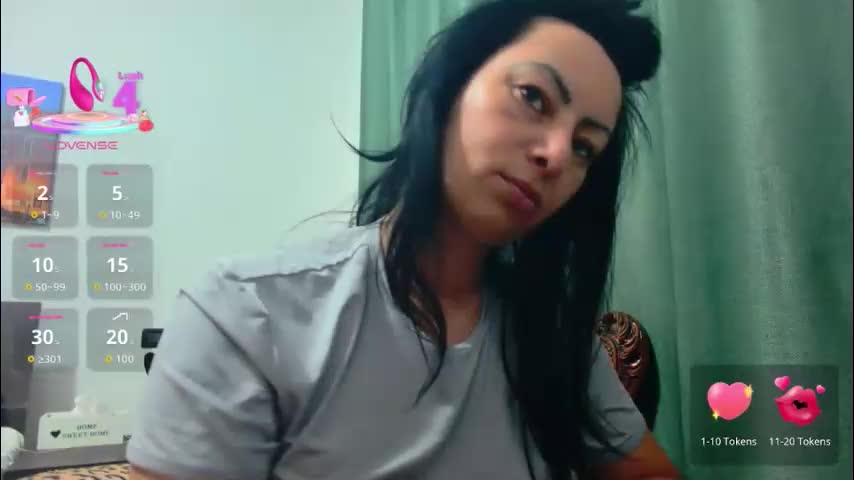 angeloitalia91 Приват Записи 2026-03-12