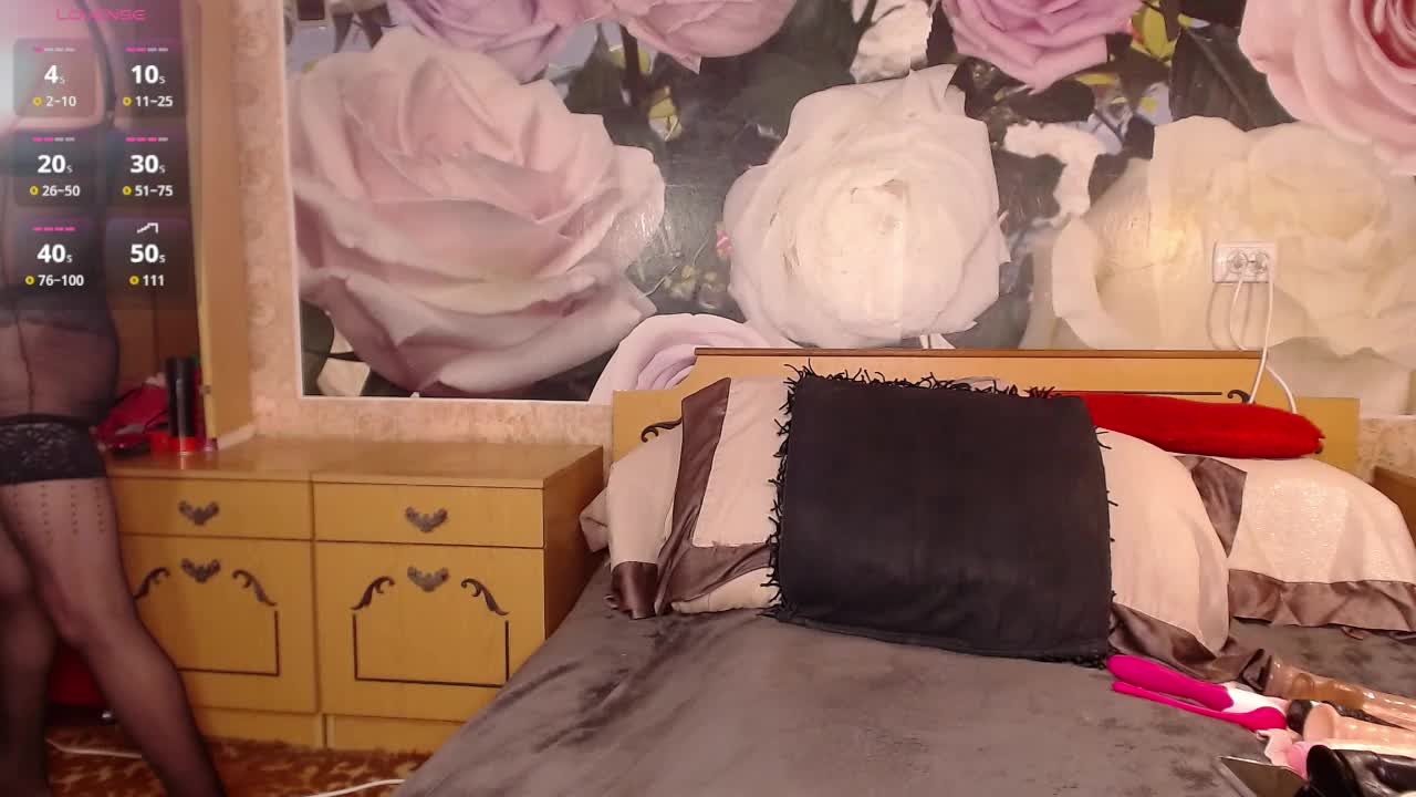 -Karolina555- Приват Записи 2026-03-12