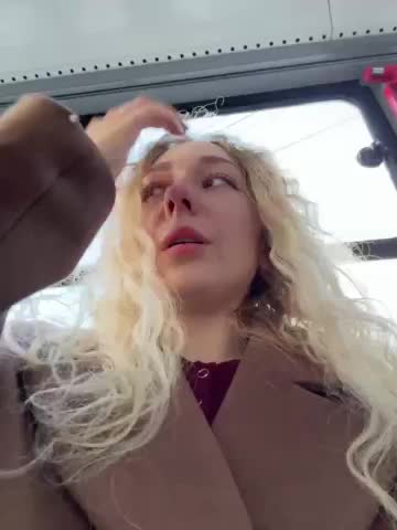 JJane- Приват Записи 2026-03-12