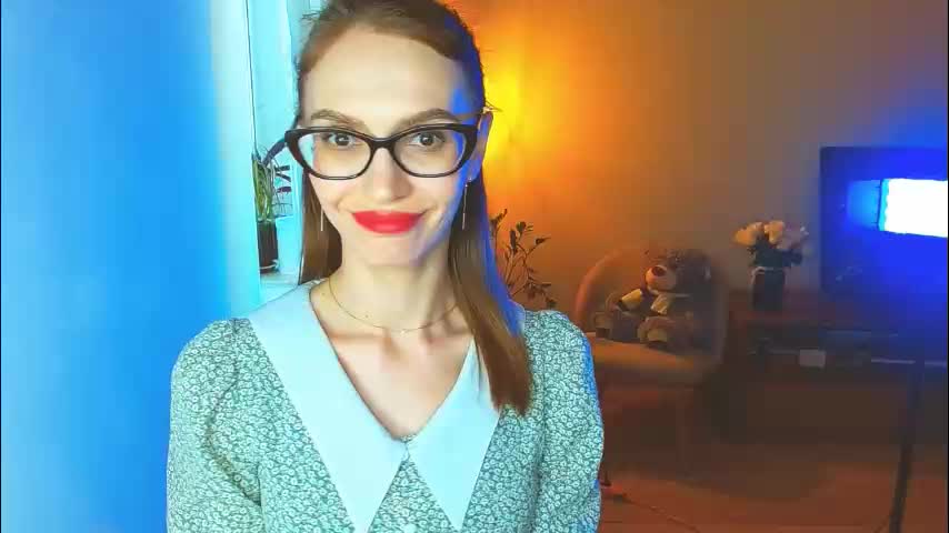 yourladysunshine Приват Записи 2026-03-12