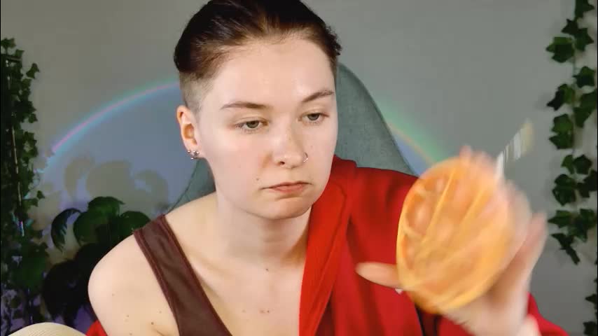 chillsnail_bro Приват Записи 2026-03-12