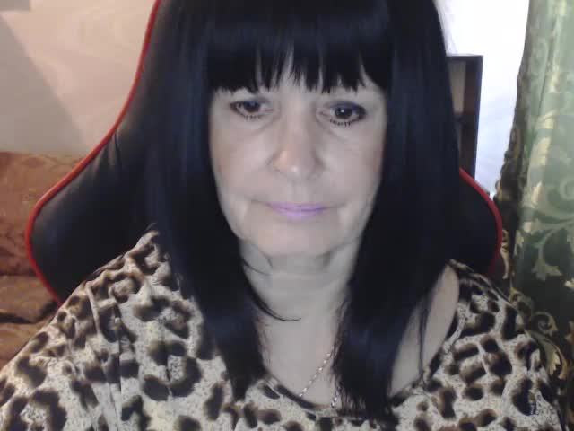 KatarinaGloss Приват Записи 2026-03-12