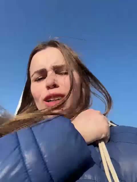 LolaSexxx Приват Записи 2026-03-12