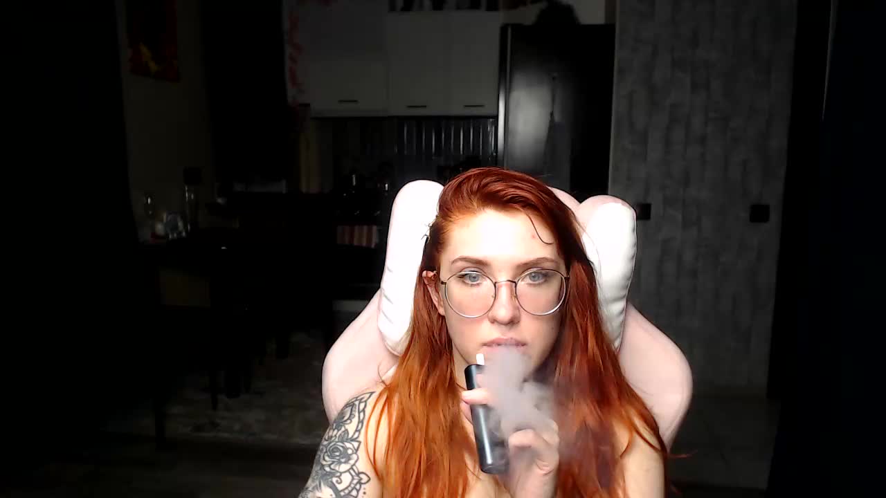 Regimasmile Приват Записи 2026-03-12