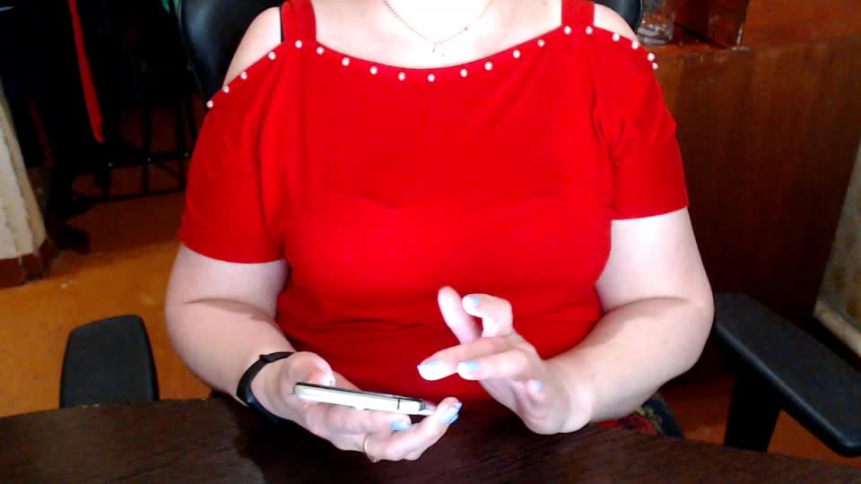 Alisa1917 Приват Записи 2026-03-12