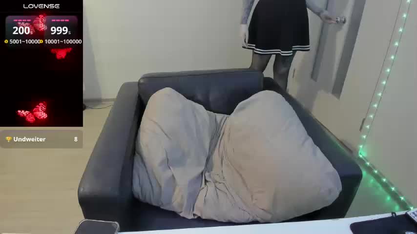 Findom Приват Записи 2026-03-12