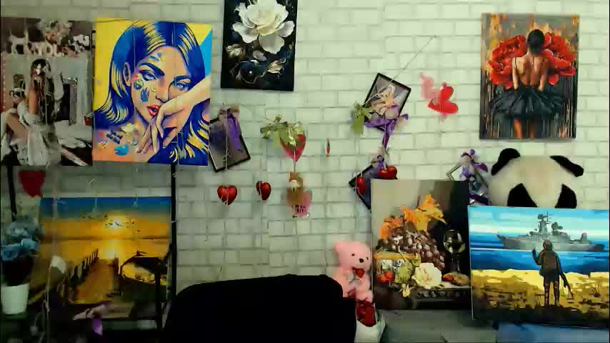 darina_m_ Приват Записи 2026-03-12