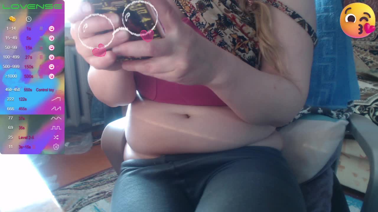 sweetboobs Приват Записи 2026-03-12