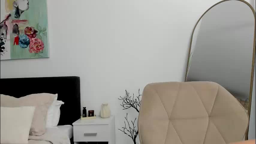 erikasweetie Приват Записи 2026-03-12