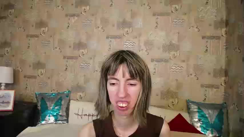 Unusual-G Приват Записи 2026-03-12