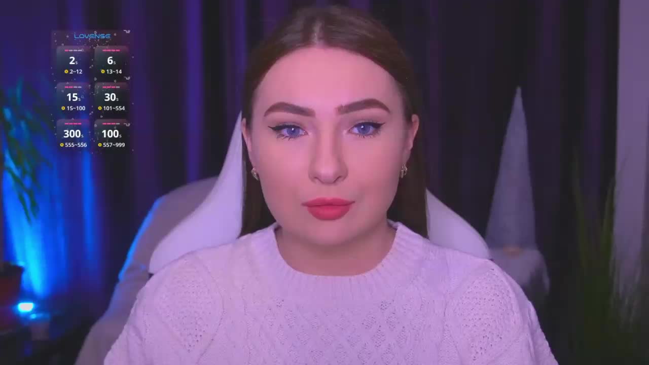 Tianna_me Приват Записи 2026-03-12