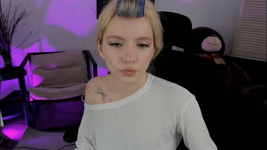 aurorawrenfield Приват Записи 2026-03-12