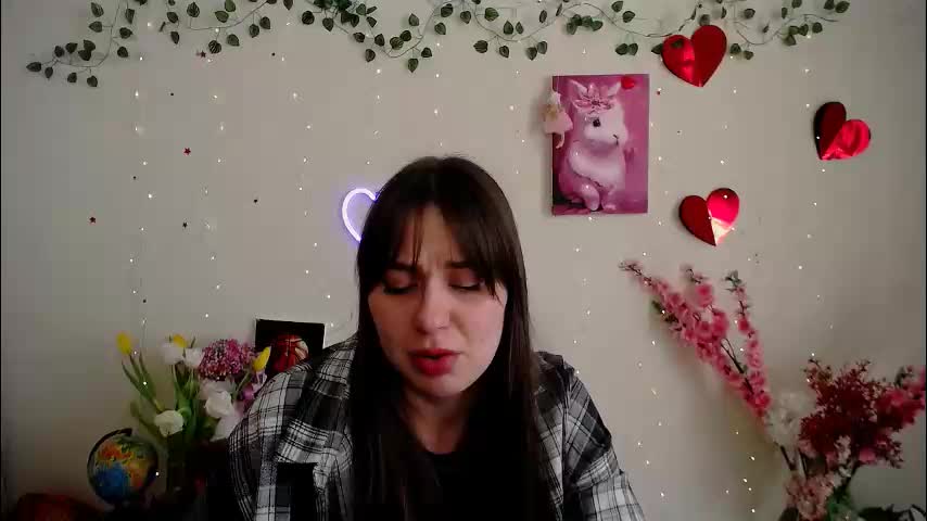 amanda_bright_ Приват Записи 2026-03-12