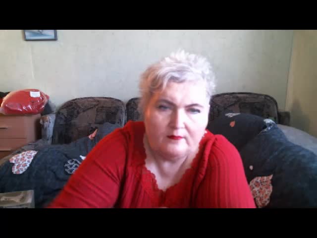 Lana0005 Приват Записи 2026-03-12