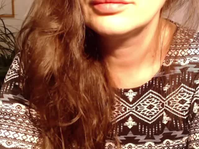 Lutetia Приват Записи 2026-03-12