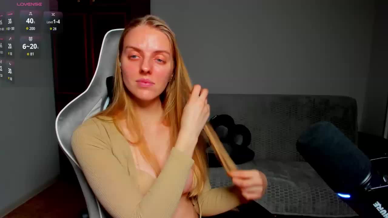 Jam-cream Приват Записи 2026-03-12