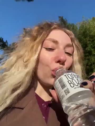 JJane- Приват Записи 2026-03-12