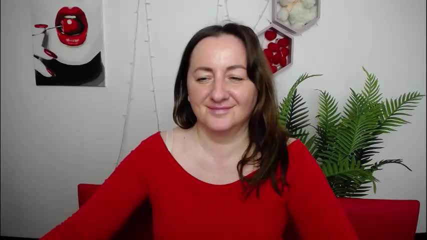 abbytaylorr Приват Записи 2026-03-12