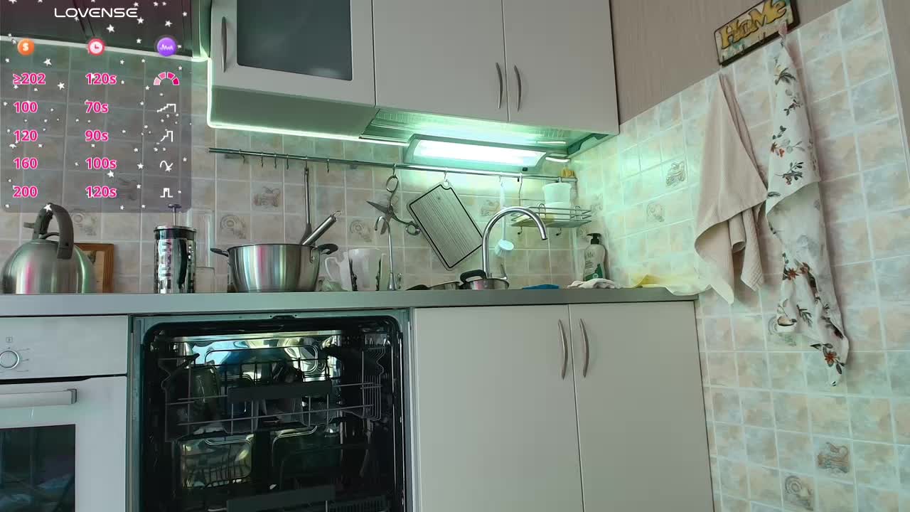 RedAura Приват Записи 2026-03-12