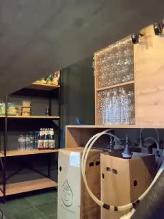 Yummypopka Приват Записи 2026-03-12