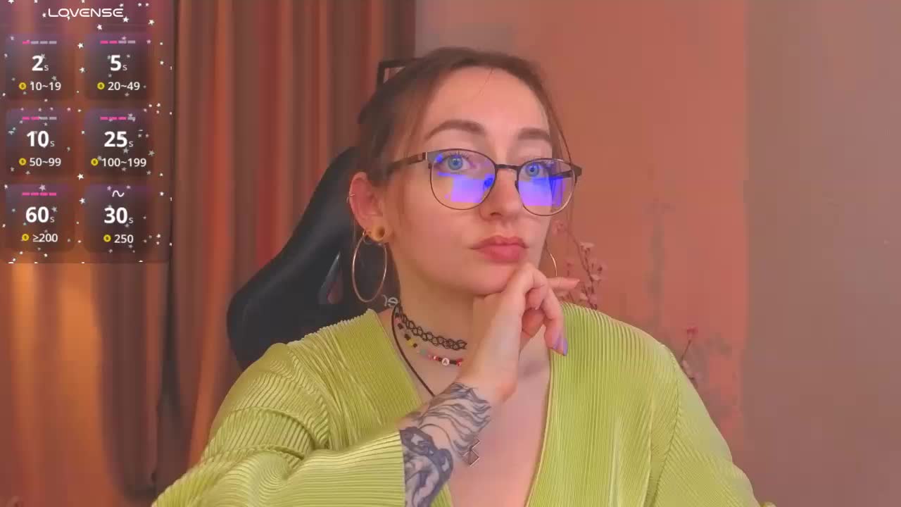 ShiroHeby Приват Записи 2026-03-12