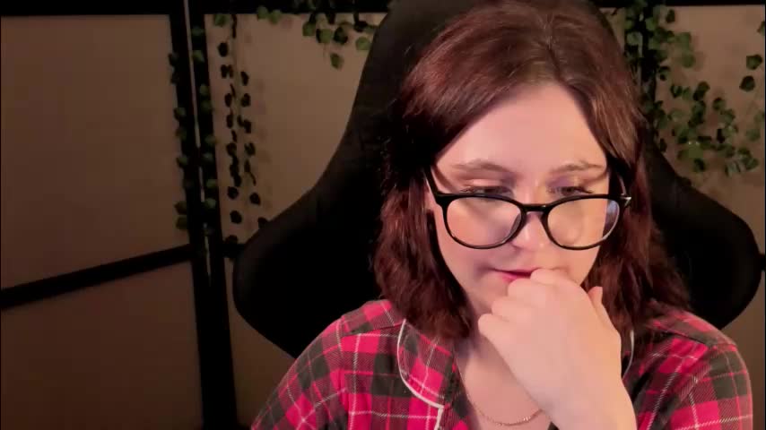 diana_floweri Приват Записи 2026-03-12