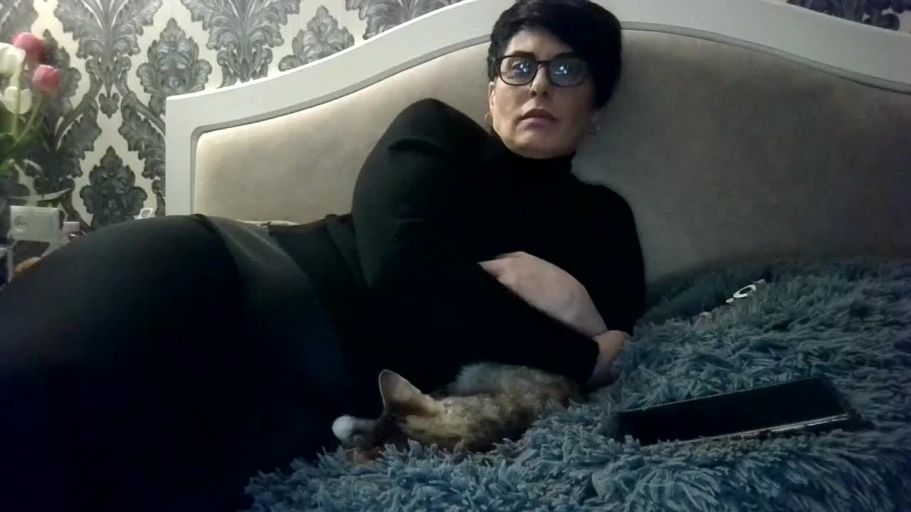 Sexiledi Приват Записи 2026-03-12