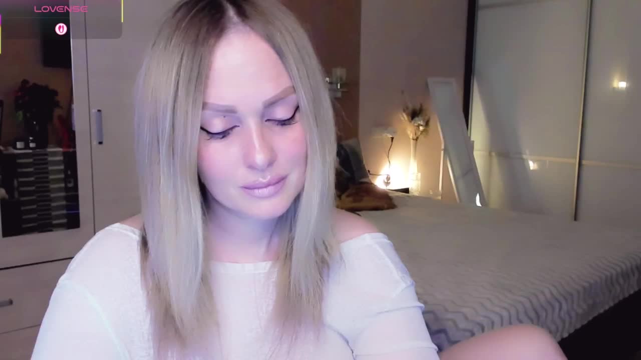 LibbyNora Приват Записи 2026-03-12