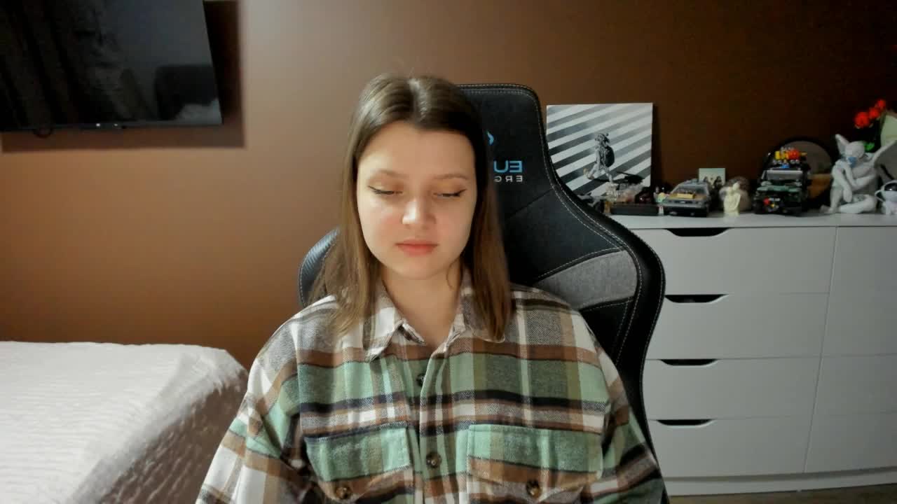 SoniNex Приват Записи 2026-03-12