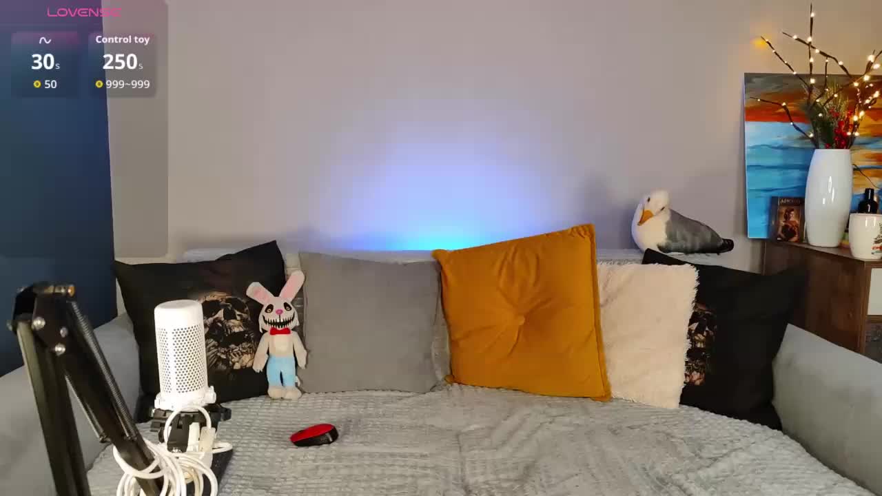 RockBelyash Приват Записи 2026-03-12