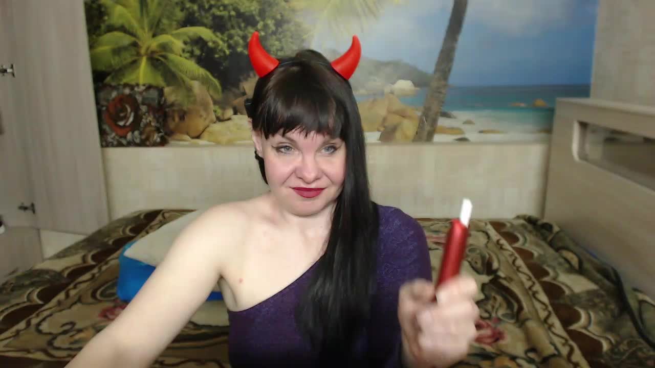 Aphelandrina Приват Записи 2026-03-12