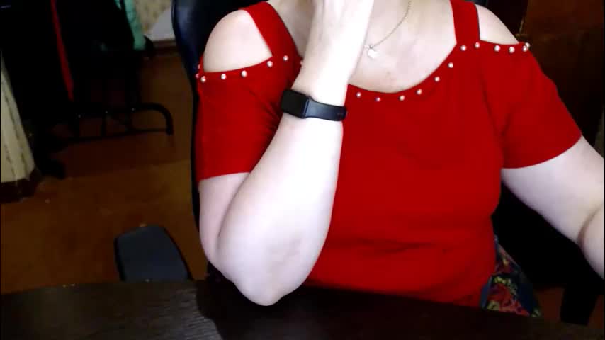 charlottextasty Приват Записи 2026-03-12