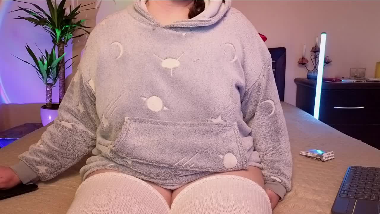 Niter Приват Записи 2026-03-12